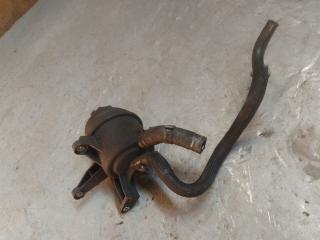 бачок гидроусилителя Mercedes-Benz C-Класс W203/S203/CL203 (2000 - 2004), 2.2 л., дизель, A2034600083, 2034600083