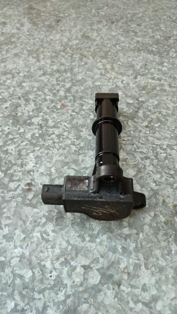 датчик уровня масла Mercedes-Benz C-Класс W203/S203/CL203 (2000 - 2004), 2.2 л., дизель, A0041536628, 0041536628 - фото №1