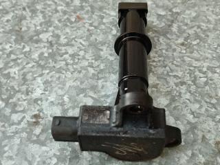 датчик уровня масла Mercedes-Benz C-Класс W203/S203/CL203 (2000 - 2004), 2.2 л., дизель, A0041536628, 0041536628