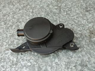 маслоотделитель (сапун) Mercedes-Benz C-Класс W203/S203/CL203 (2000 - 2004), 2.2 л., дизель, A6110160334, 6110160334