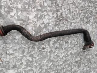 масляная трубка Mercedes-Benz C-Класс W203/S203/CL203 (2000 - 2004), 2.2 л., дизель