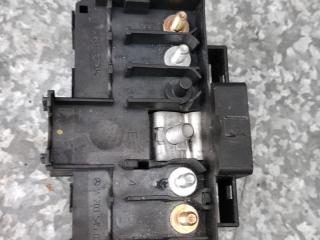 подогреватель охлаждающей жидкости Mercedes-Benz C-Класс W203/S203/CL203 (2000 - 2004), 2.2 л., дизель, A2035450803, 2035450803, A2035450301, 2035450301