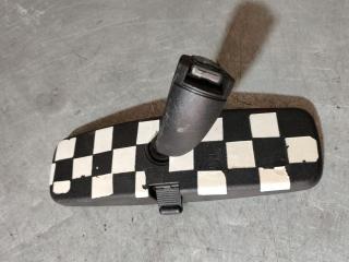 зеркало салона Peugeot Partner 1 поколение (M59) [рестайлинг] 2004