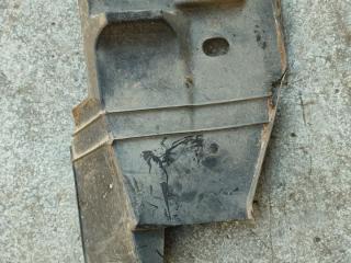 защита двигателя Chrysler Sebring 1 поколение (1994 - 2000), 04857325AA