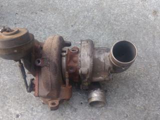 турбина Toyota Corolla Verso 1 поколение [рестайлинг] (2004 - 2007), 2.2 л., дизель, 172010R020, 05121301967