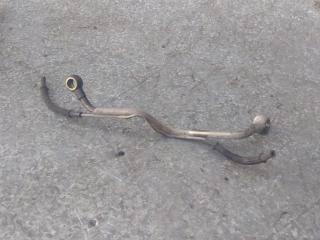 трубка топливная Toyota Corolla Verso 1 поколение [рестайлинг] (2004 - 2007), 2.2 л., дизель