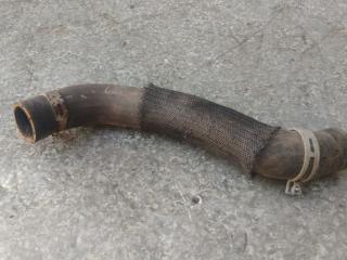 патрубок радиатора Toyota Corolla Verso 1 поколение [рестайлинг] (2004 - 2007), 2.2 л., дизель