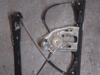 стеклоподъемник передний правый Mercedes-Benz C-Класс W203/S203/CL203 (2000 - 2004), A2037201846, 2037201846