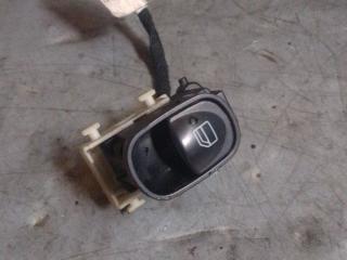кнопка стеклоподъемника двери Mercedes-Benz C-Класс W203/S203/CL203 (2000 - 2004), A2035402205, 2035402205, 2038200210, A2038200210