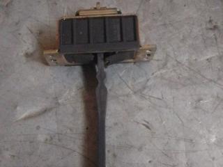 ограничитель открывания двери Mercedes-Benz C-Класс W203/S203/CL203 (2000 - 2004), A2037200116, 2037200116