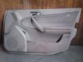 обшивка двери передняя правая Mercedes-Benz C-Класс W203/S203/CL203 (2000 - 2004), 0005643937 - фото №2