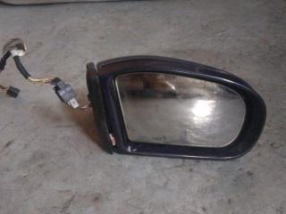 зеркало наружное правое Mercedes-Benz C-Класс W203/S203/CL203 (2000 - 2004)