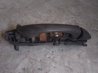 ручка наружная Mercedes-Benz C-Класс W203/S203/CL203 (2000 - 2004)