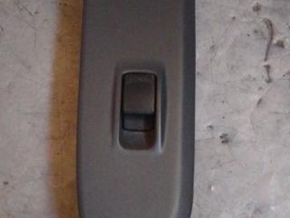 кнопка стеклоподъемника двери Mitsubishi Lancer 9 поколение (2003 - 2010)