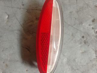 катафот двери Renault Espace 4 поколение 2004, 8200003263