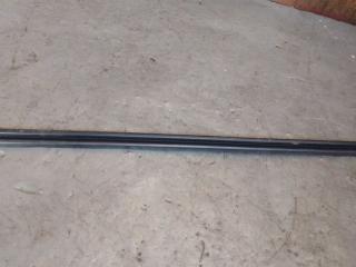 Уплотнитель стекла Renault Espace 4 поколение 2004