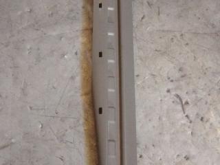 накладка двери (крышки) багажника Renault Espace 4 поколение 2004, 31180M, FJ10687W