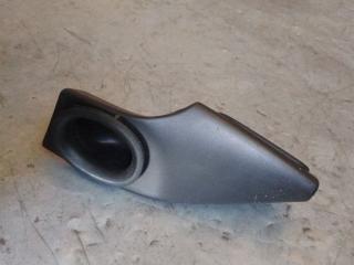 накладка на зеркало Renault Espace 4 поколение 2004, 8200081260, 911205100000