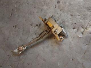 ограничитель открывания двери Renault Espace 4 поколение 2004, 070660