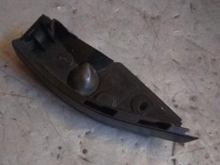 накладка на зеркало Renault Espace 4 поколение 2004, 8200081264