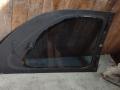 стекло кузовное боковое левое Dodge Caravan 4 поколение 2001 - фото №4