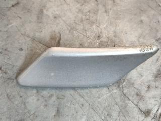заглушка под омыватель фары Peugeot 307 1 поколение (2001 - 2005), 9637546177