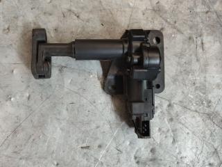 электропривод форточки задней левой Dodge Caravan 4 поколение (2000 - 2007), 04717607AB