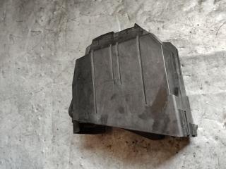 короб предохранителей Mercedes-Benz C-Класс W203/S203/CL203 (2000 - 2004), 2.2 л., дизель, АКПП, 2035450801