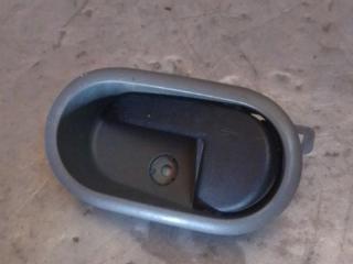 ручка внутренняя передняя левая Ford Fiesta 5 поколение 2005, 2S61A22601AFW