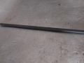 Уплотнитель стекла Ford Fiesta 5 поколение 2005 - фото №3