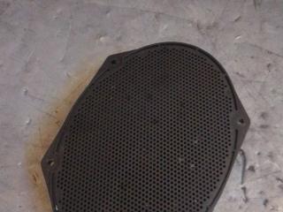 динамик двери Ford Fiesta 5 поколение 2005, XW7F18808AB