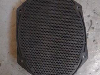 динамик двери Ford Fiesta 5 поколение 2005, XW7F18808AB