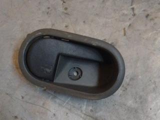 ручка внутренняя задняя правая Ford Fiesta 5 поколение 2005, 2S61A22600AFB