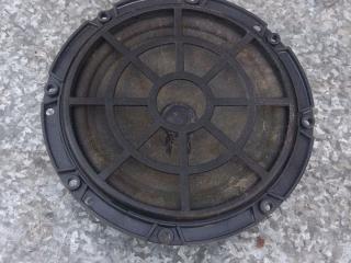 динамик двери Peugeot 307 1 поколение (2001 - 2005), 9635014780, 9634826880