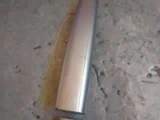 ручка наружная Peugeot 307 1 поколение 2003, хетчбэк 3 дв., 9636408880, 9639876380, 9634768280