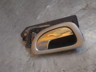 ручка внутренняя передняя правая Peugeot 307 1 поколение 2003