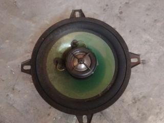 динамик двери Renault Symbol 1 поколение (1999 - 2002), 4322000HZ