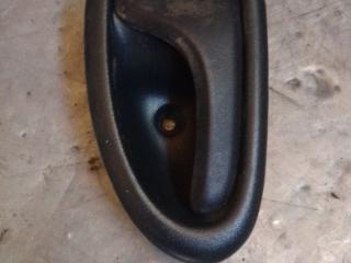 ручка внутренняя передняя правая Renault Symbol 1 поколение (1999 - 2002)