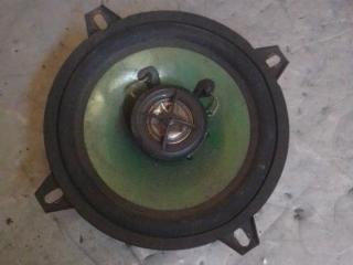 динамик двери Renault Symbol 1 поколение (1999 - 2002), 4322000HZ