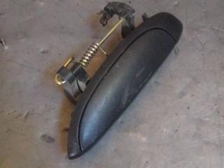 ручка наружная Renault Symbol 1 поколение (1999 - 2002)