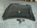 обшивка крышки багажника Mercedes-Benz C-Класс W203/S203/CL203 (2000 - 2004), A2036940125, 2036940825 - фото №2