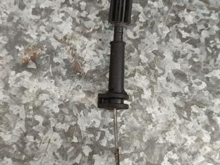 трос двери Renault Symbol 1 поколение (1999 - 2002)