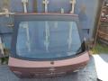 крышка багажника со стеклом Opel Astra G 2003, хетчбэк 5 дв. - фото №4