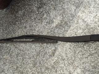 поводок задний Opel Astra G 2003, хетчбэк 5 дв., 2190269