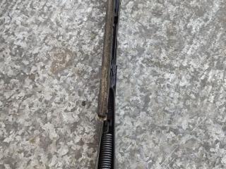 поводок задний Ford Fiesta 5 поколение 2005, хетчбэк 5 дв.