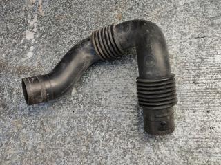 патрубок воздушного фильтра Renault Master 2 поколение (1998 - 2003), 2.5 л., дизель, 8200261961