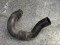 патрубок воздушного фильтра Renault Master 2 поколение (1998 - 2003), 2.5 л., дизель, 8200261961 - фото №3