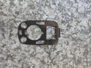 резинка под ручку Ford Fiesta 5 поколение 2005