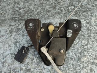 замок багажника Chrysler Sebring 1 поколение (1994 - 2000)