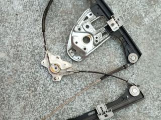 стеклоподъемник передний левый Mercedes-Benz C-Класс W203/S203/CL203 (2000 - 2004)